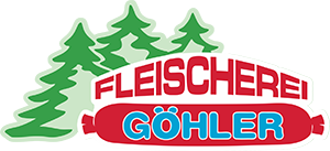 Fleischerei Göhler