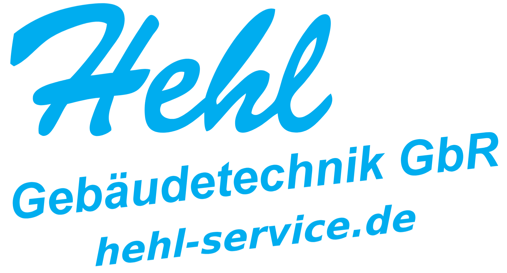 Hehl