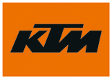 KTM Logo