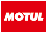 Motul - Motorenöle und Schmierstoffe Logo