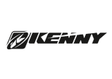 Kenny Logo