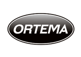 ORTEMA ORTHOPÄDIE-TECHNIK 