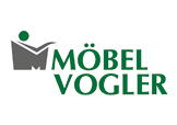 Möbel Vogler