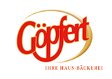 Bäckerei Göpfert