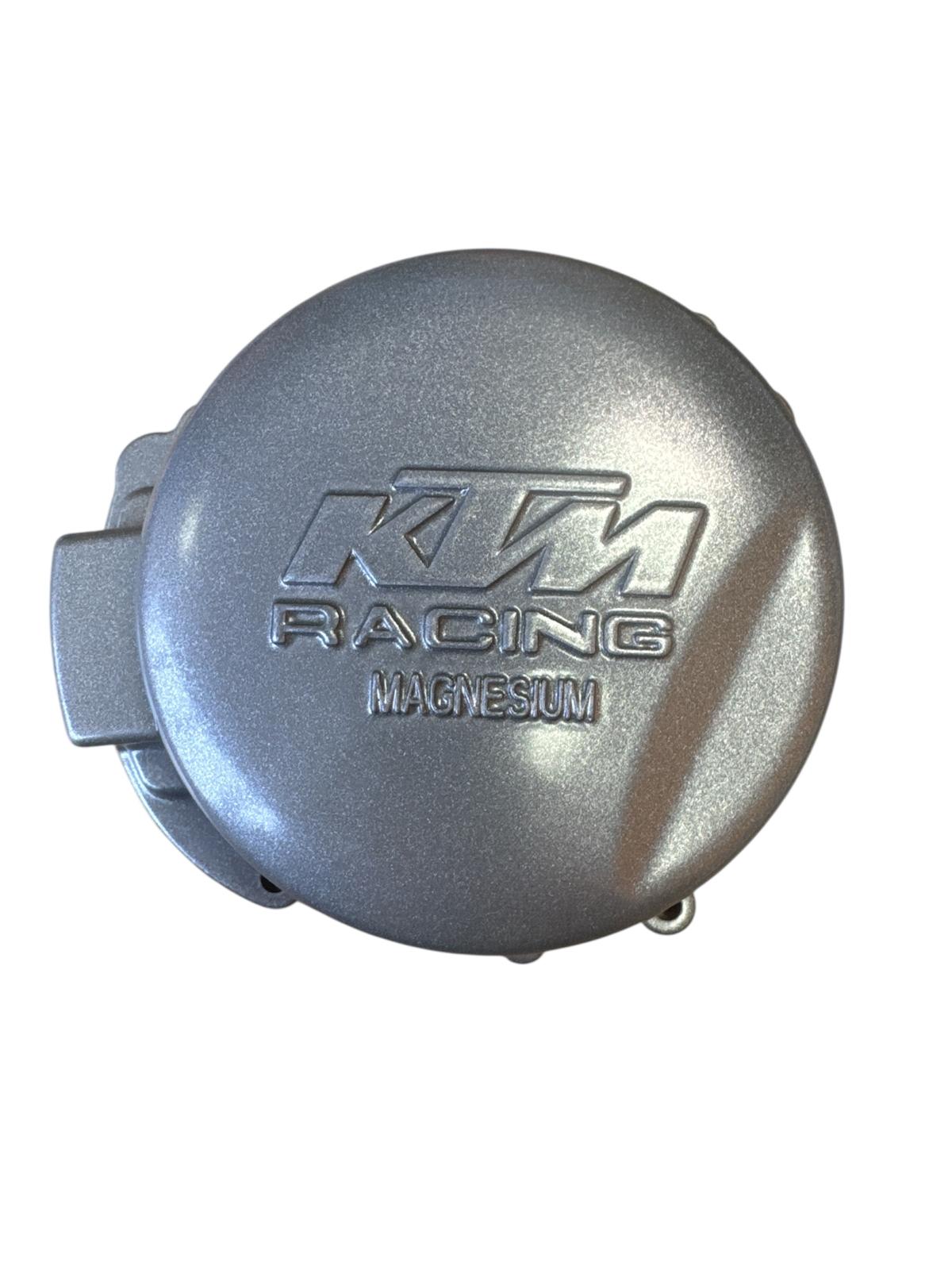 ZÜNDUNGSDECK.125/200 MAG. 01