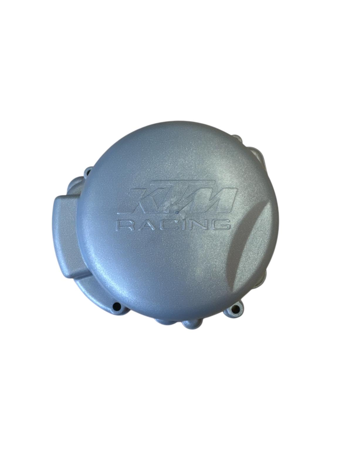 Zündungsdeckel 125-200 ´98