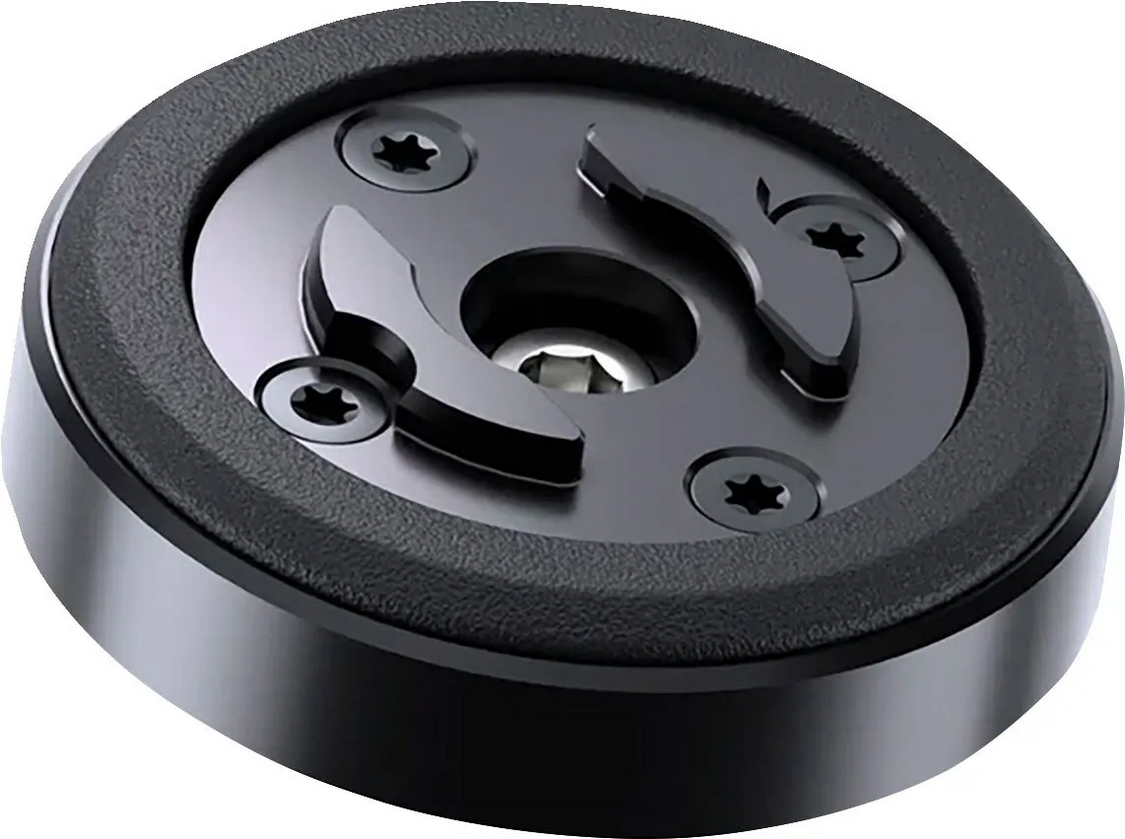  SPC+ Anti-Vibrations-Modul 