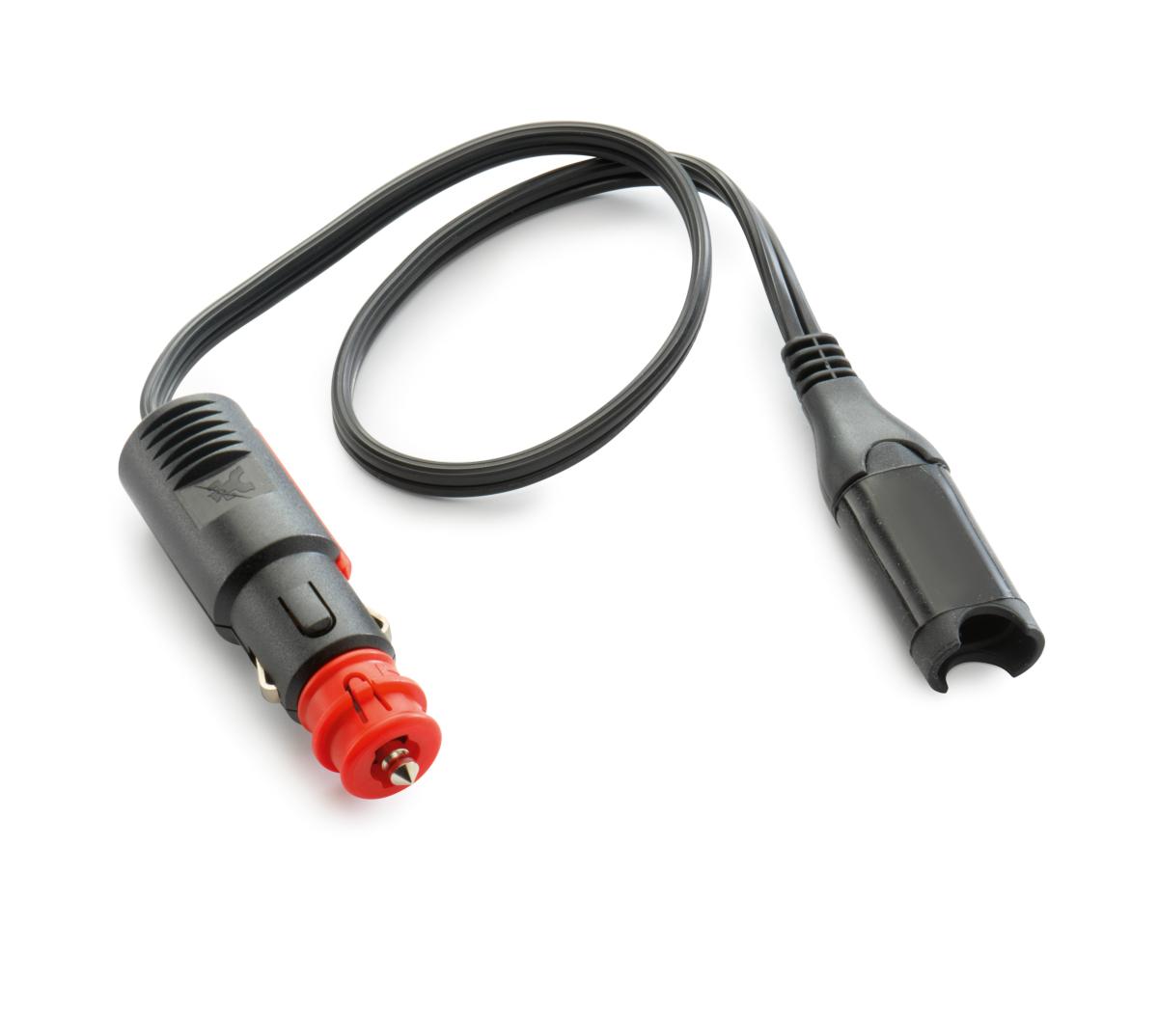Ladekabel Ladekabel