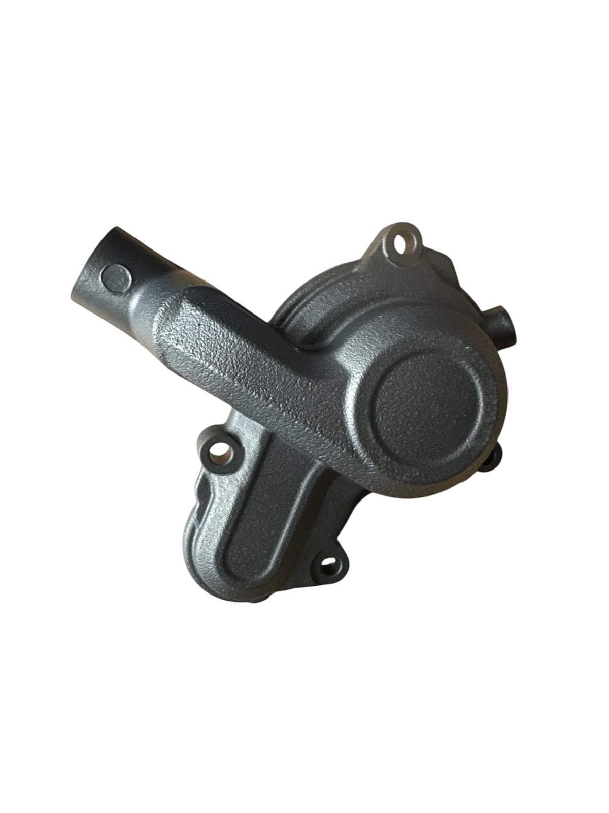 WASSERPUMPENDECKEL 07