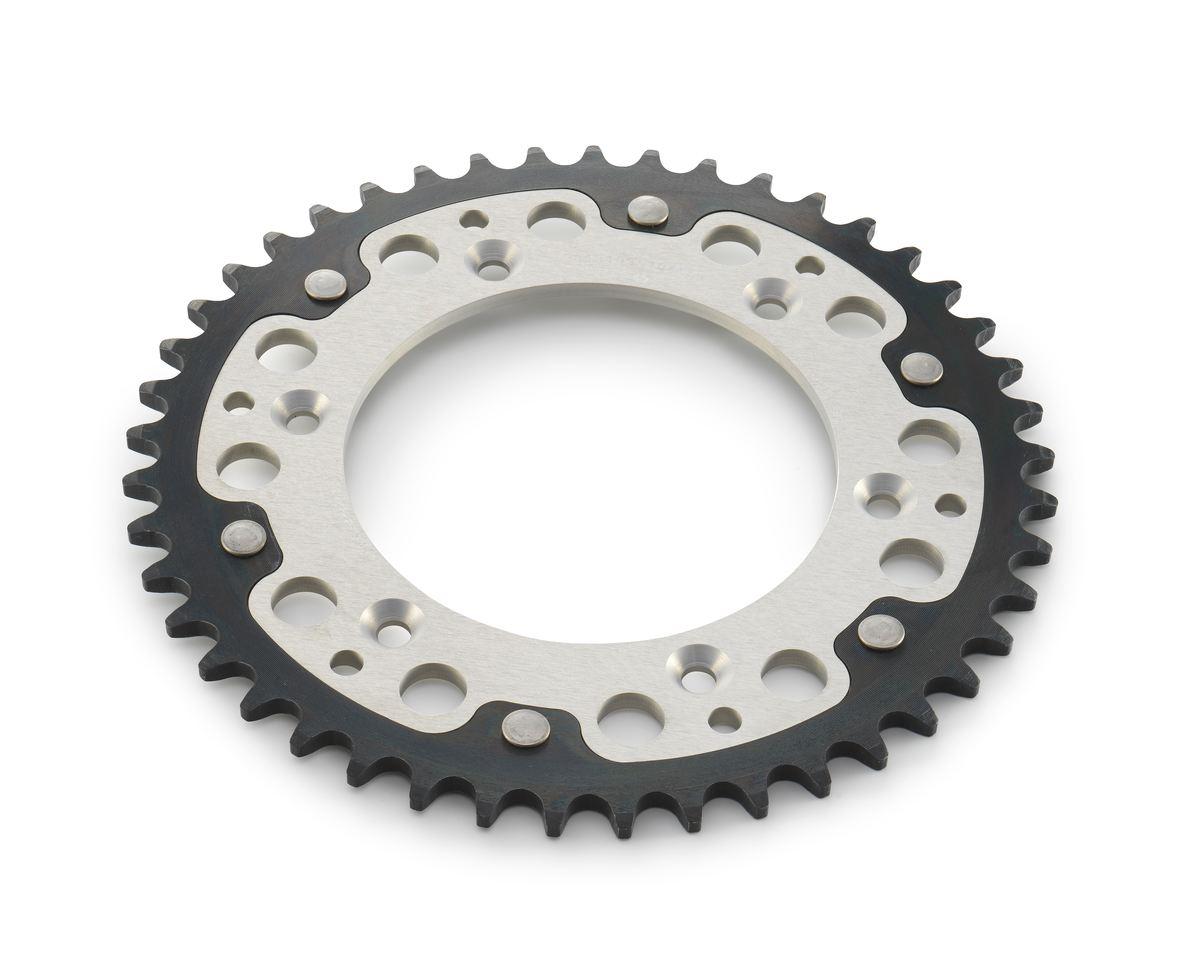 Supersprox-Stealth-Kettenrad Supersprox-Stealth-Kettenrad