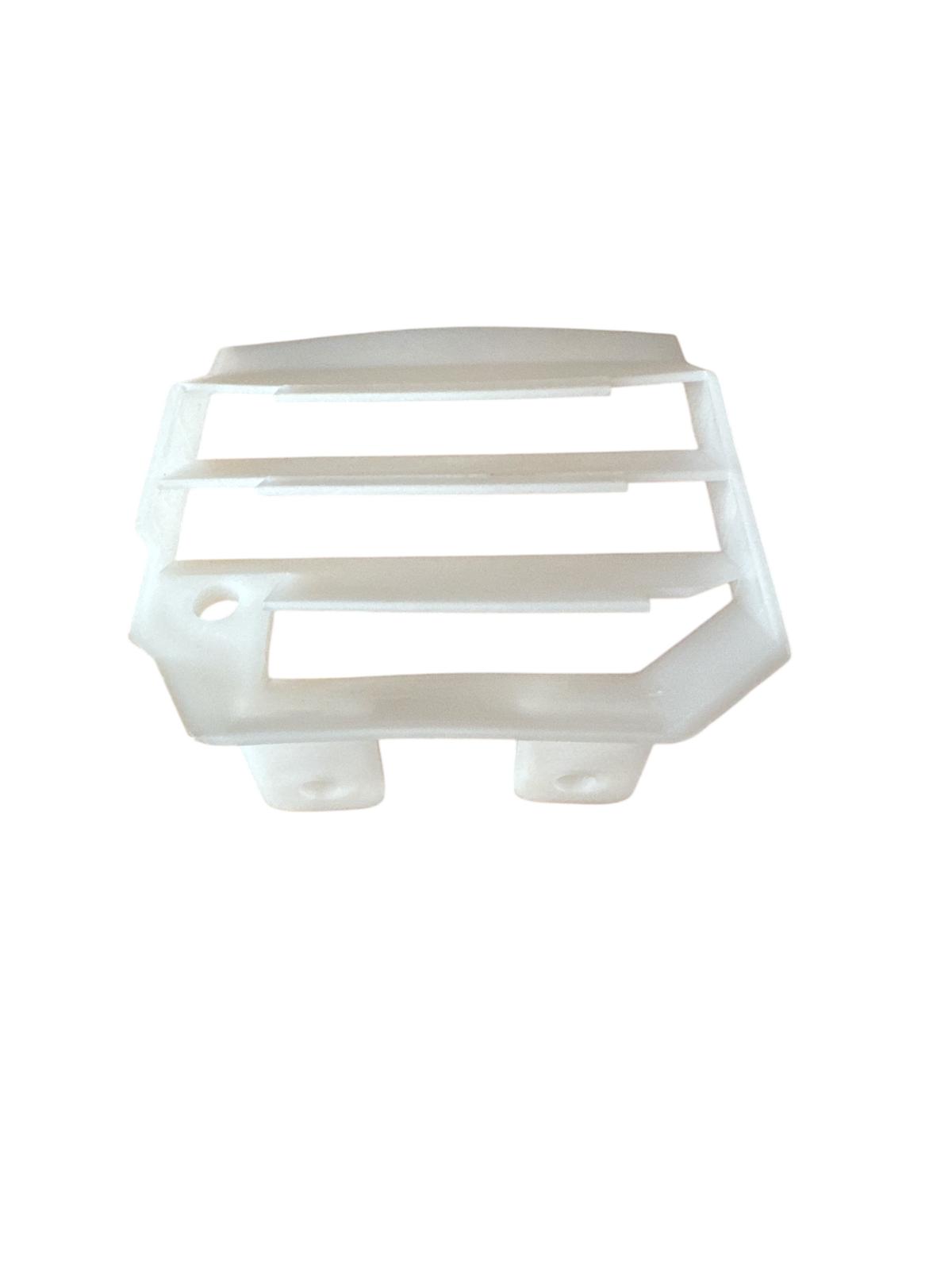 KÜHLERSCHUTZ SX JUN/SEN 2007