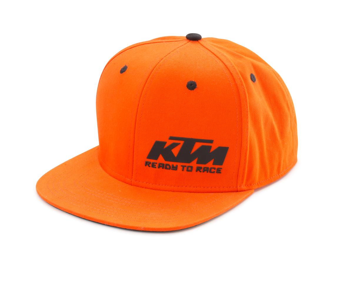 TEAM SNAPBACK CAP TEAM SNAPBACK CAP