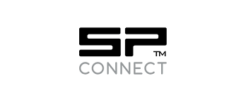SP CONNECT