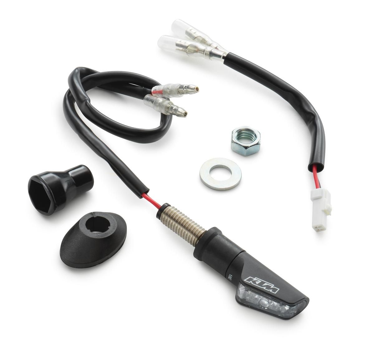 LED-Blinkerkit LED-Blinkerkit