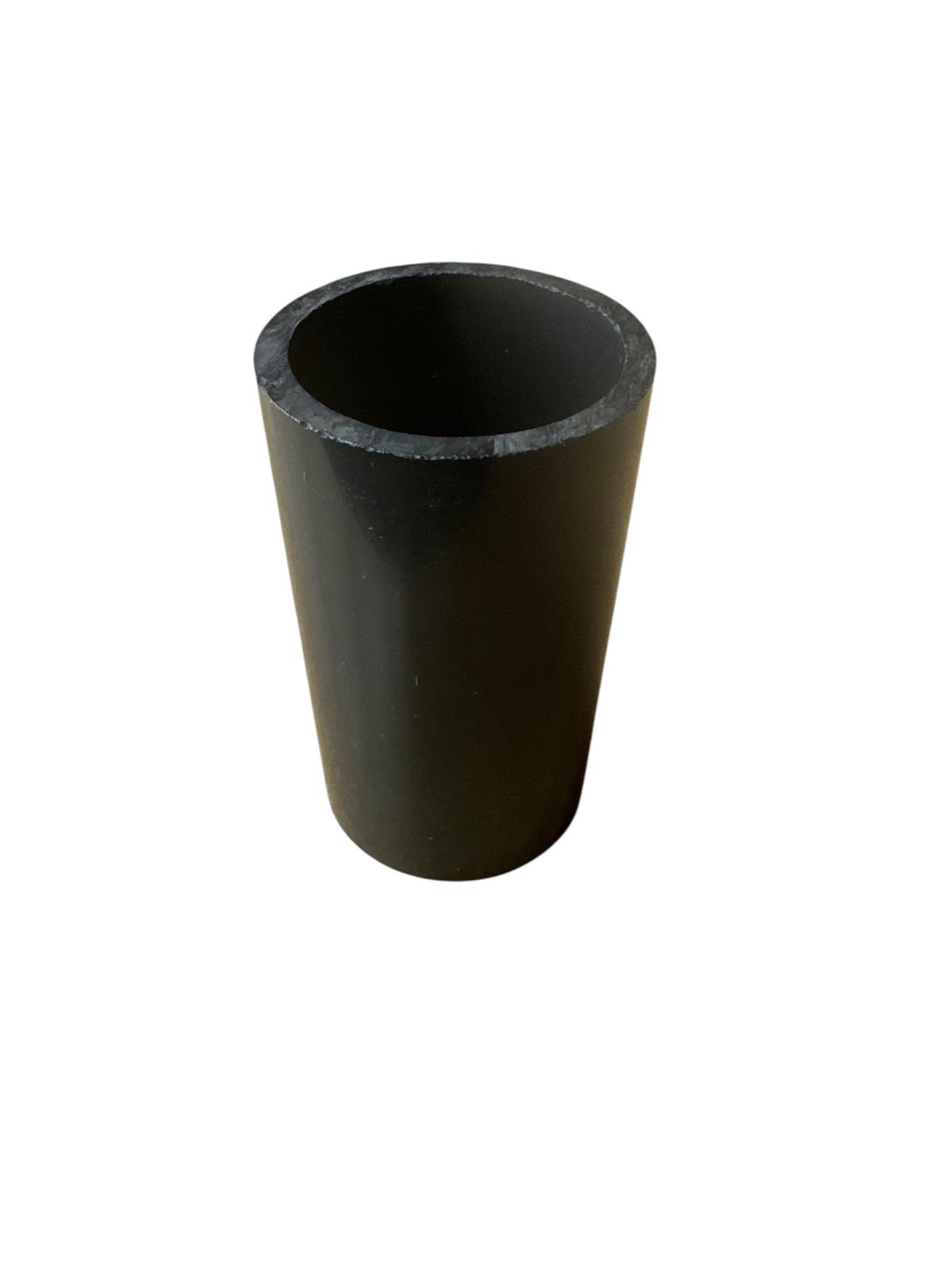 VORSPANNBÜCHSE KTM 61/62