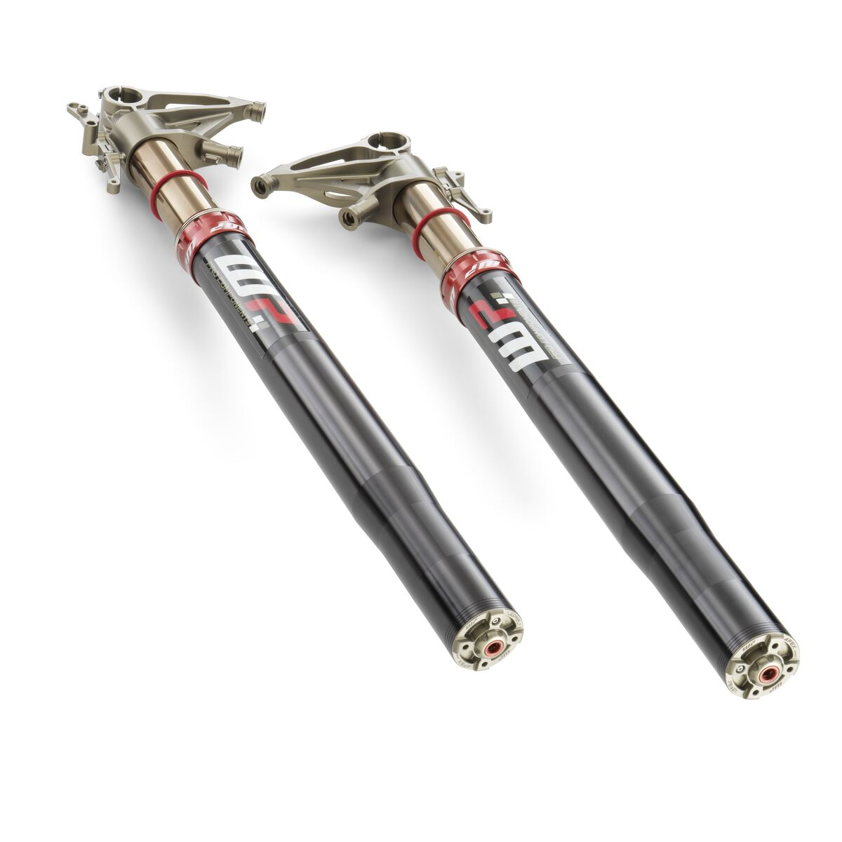 WP APEX PRO GABEL