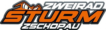 Zweirad Sturm Zweirad Sturm