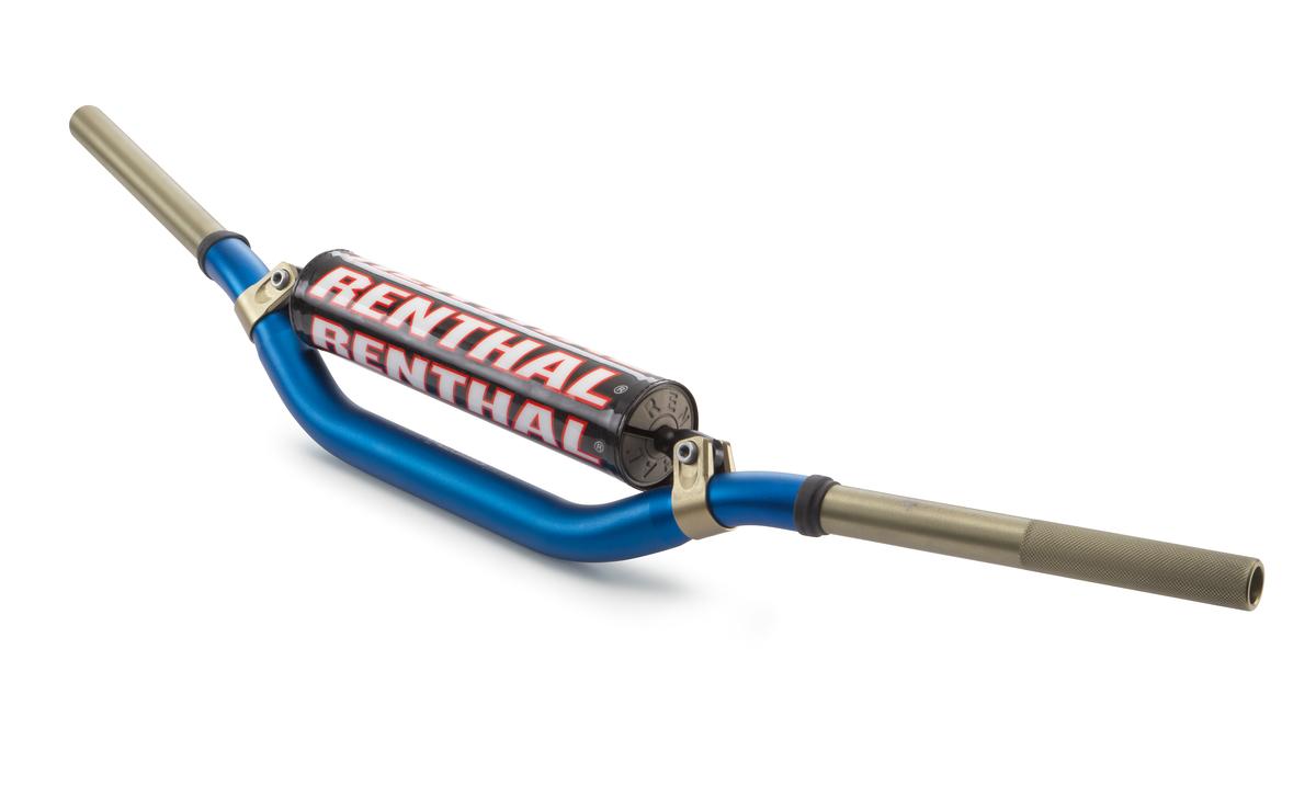 Renthal-Twinwall-Lenker Renthal-Twinwall-Lenker