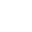 Abholung