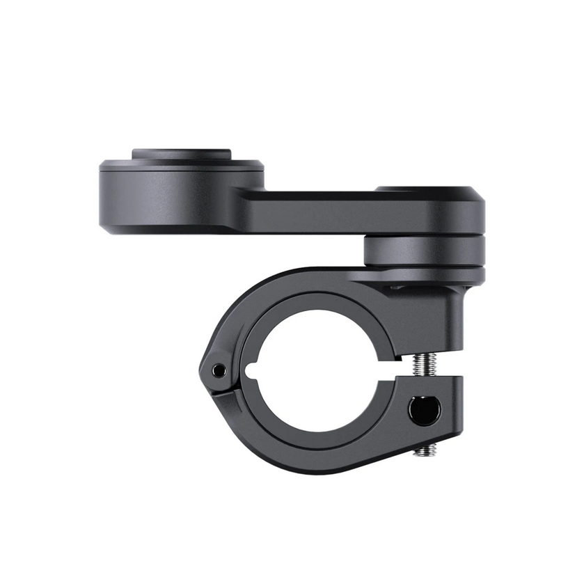 PHONE MOUNT MOTO LT