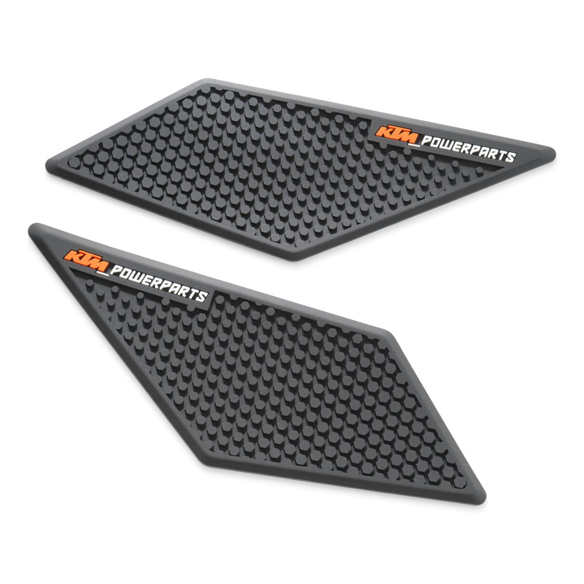 Grippad Set