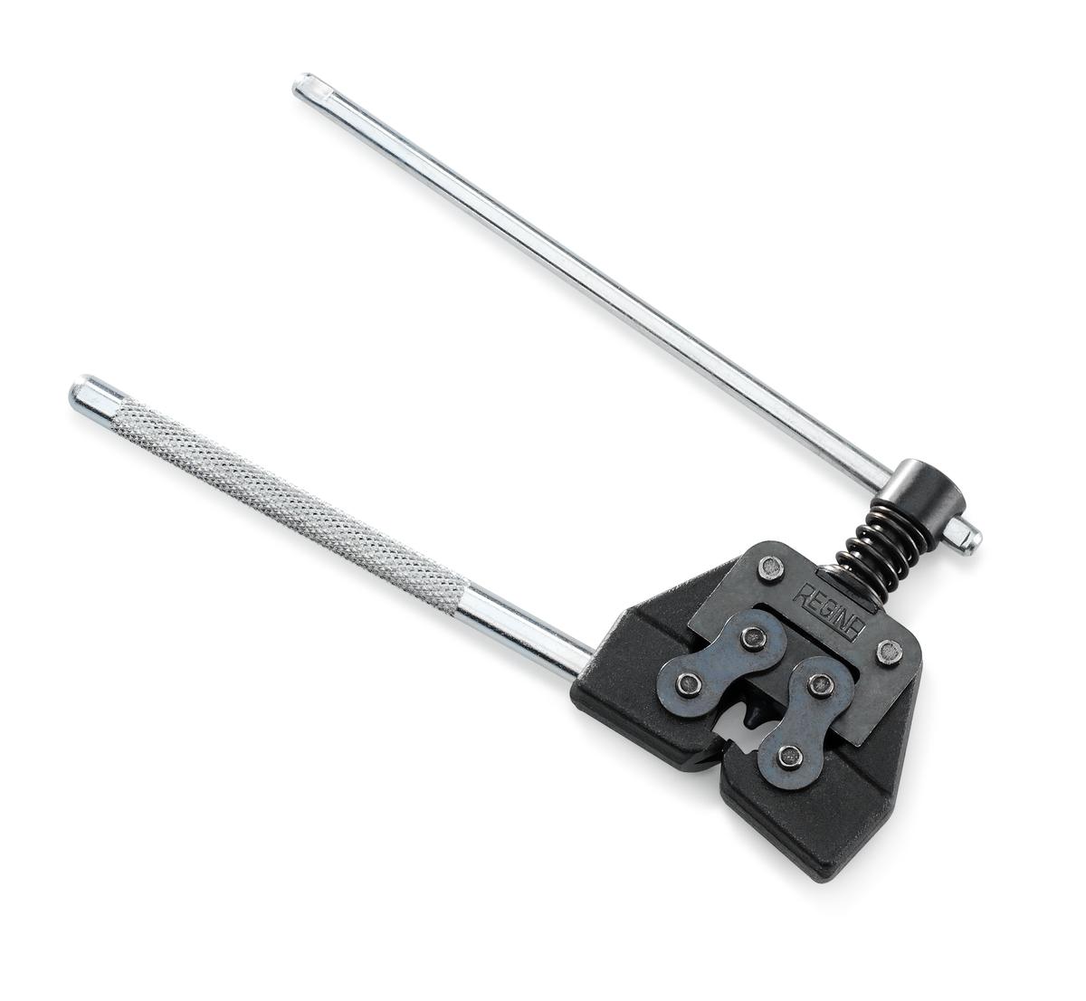Kettentrenner Kettentrenner