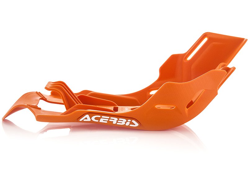 ACERBIS KTM SX 125 / 150 , EXC 125 / 200 , EXC 150 TPI Motorschutz