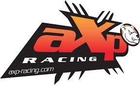 AXP AXP
