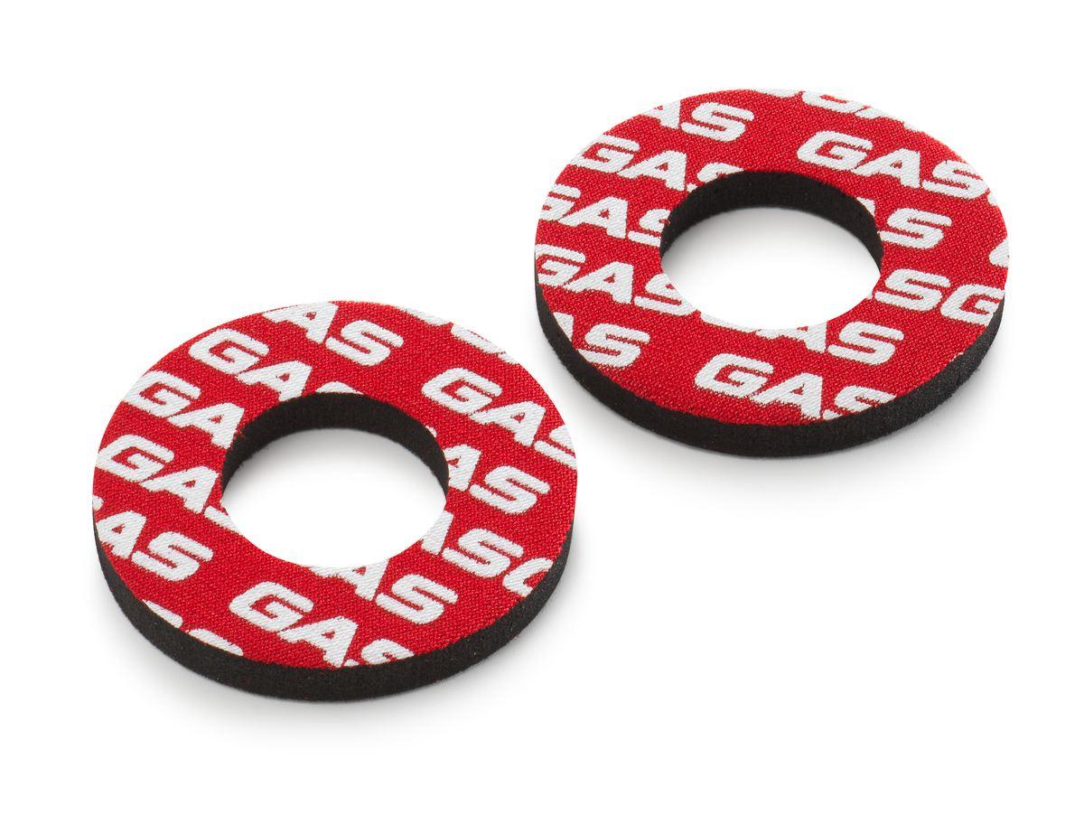 Griff-Donut-Set Griff-Donut-Set