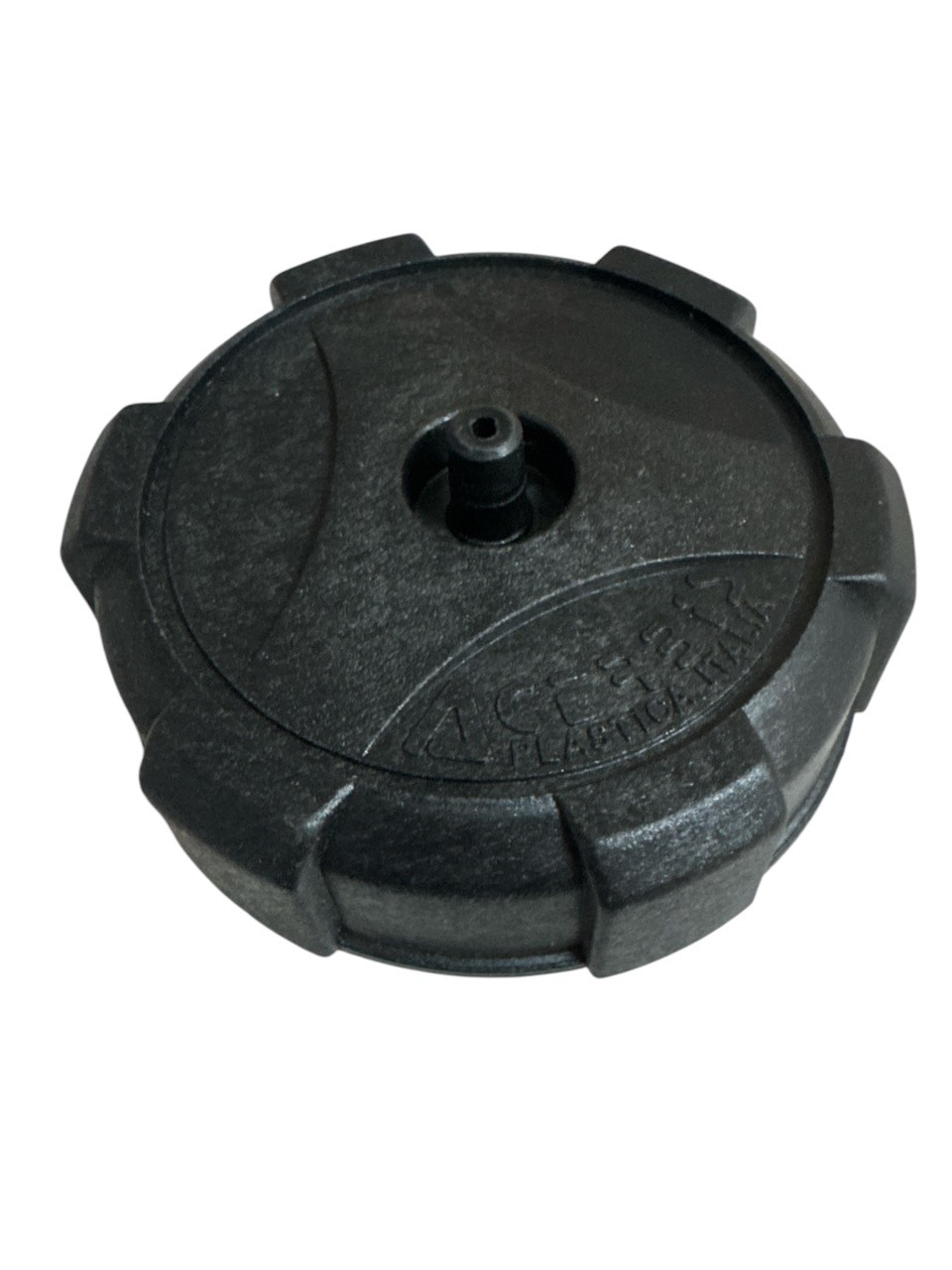 TANKVERSCHLUSS