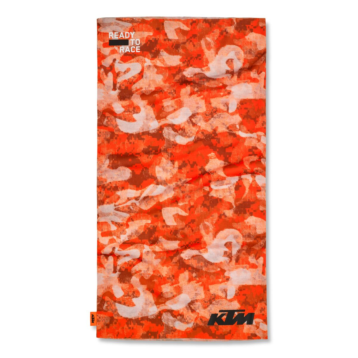 CAMO MULTIFUNKTIONSTUCH CAMO MULTIFUNKTIONSTUCH