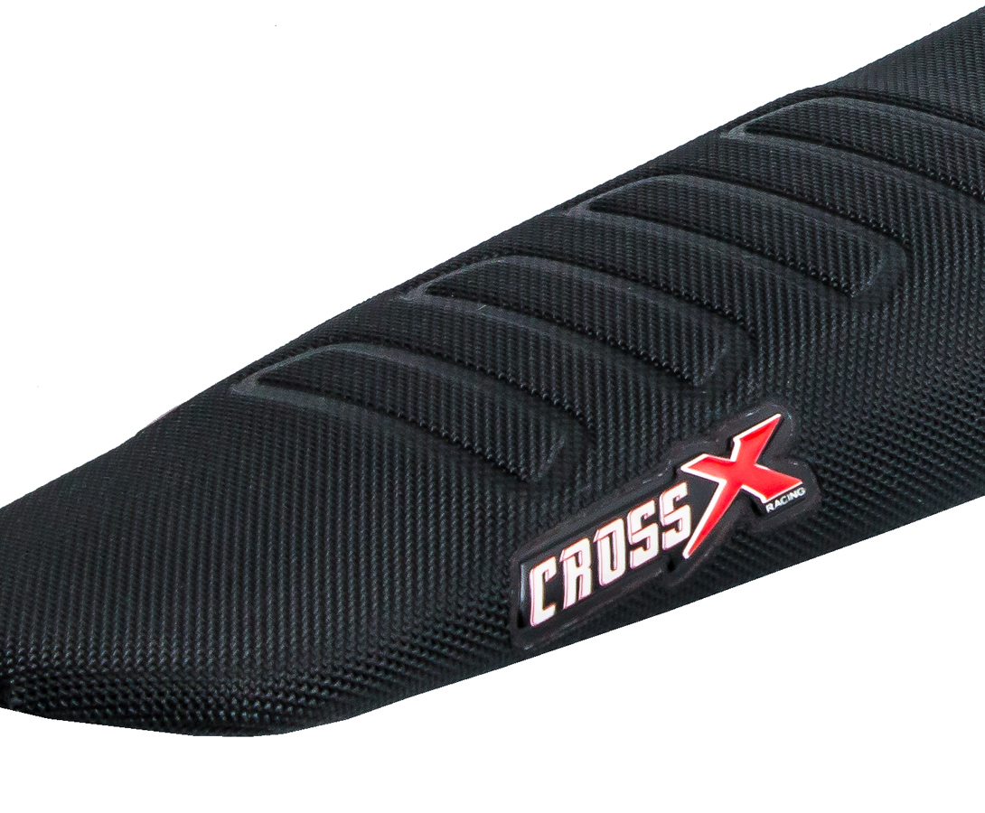 CrossX Sitzbezug UGS-WAVE KTM SX(F) 19- EXC(F) 20- 