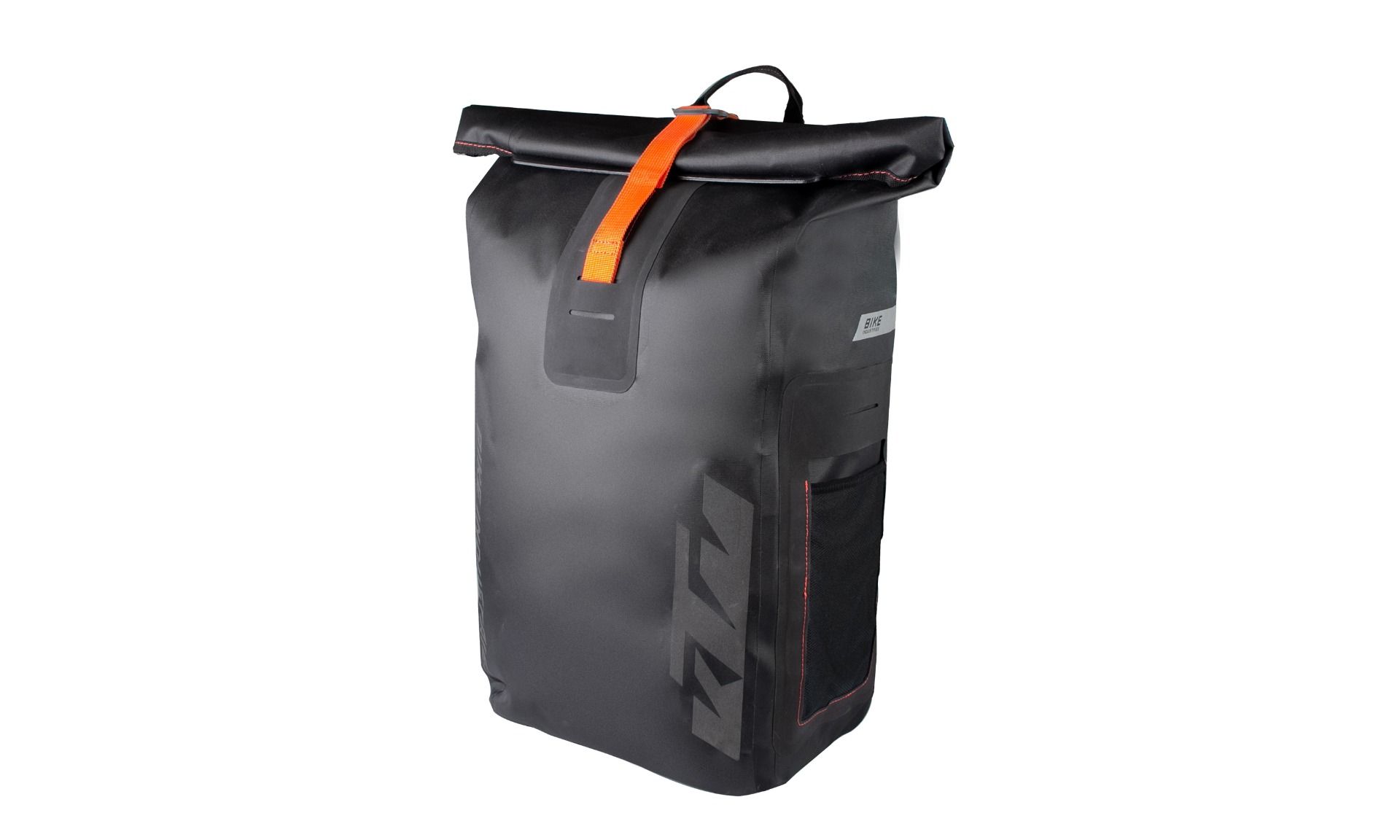 KTM Vario Backbag 