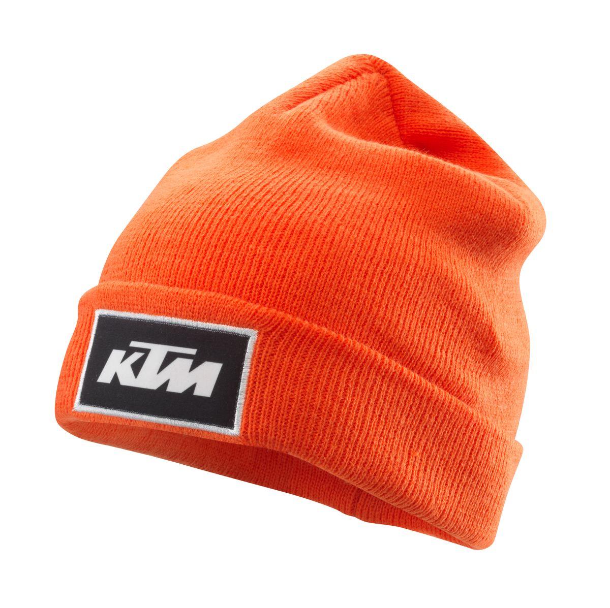 PURE BEANIE PURE BEANIE