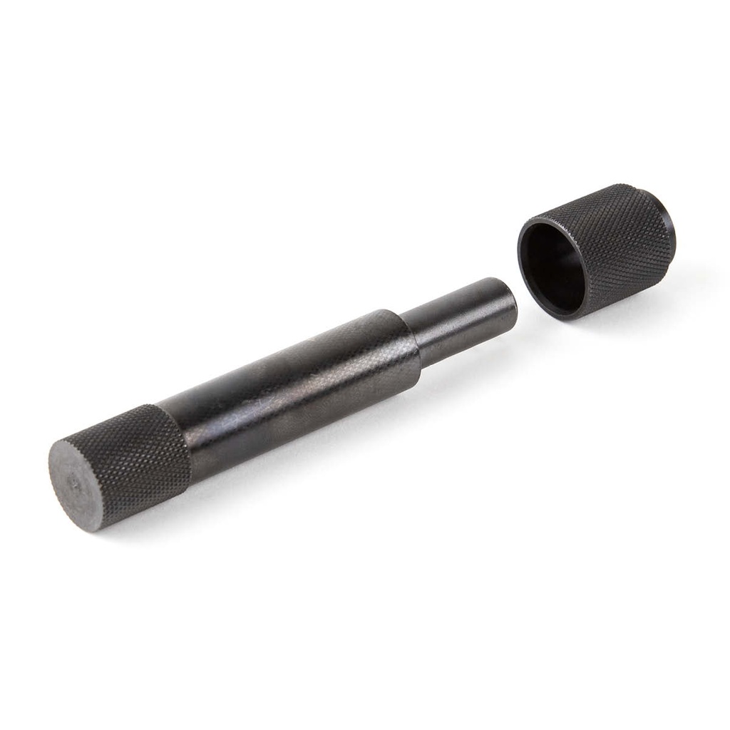 X-GRIP Kolbenclip Tool