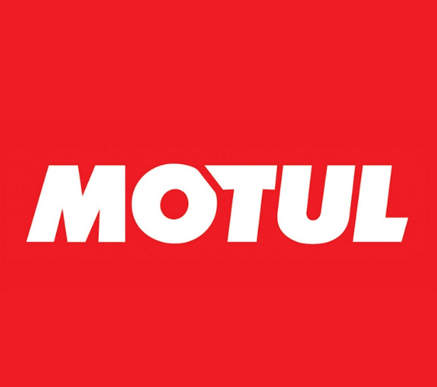 Motul Motul