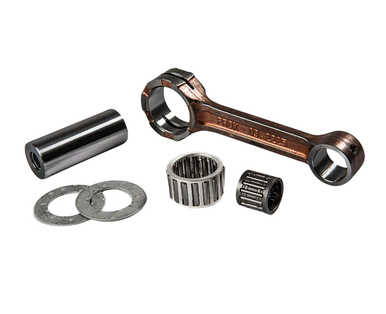 Pleuelkit 250SX 03-22, EXC 04-26