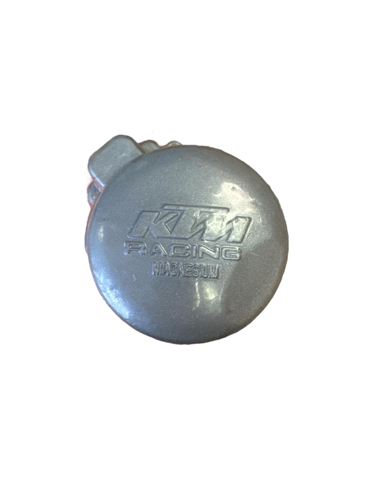 ZÜNDUNGSDECKEL 250/300 04