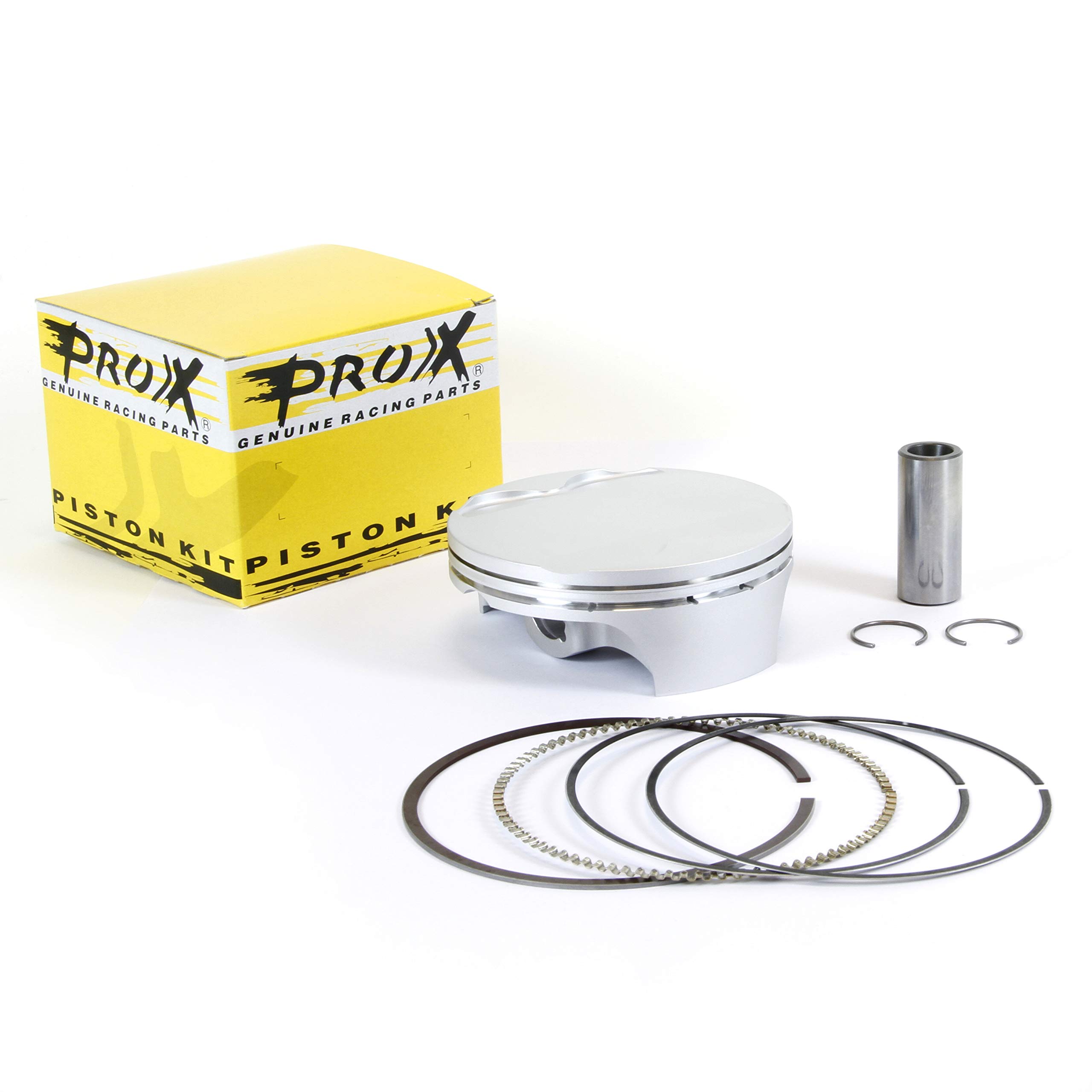Prox Kolbenkit KTM 450 SX-F 2007–2012