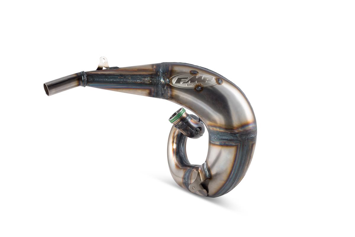FMF-Factory-Fatty-Auspuffbirne FMF-Factory-Fatty-Auspuffbirne