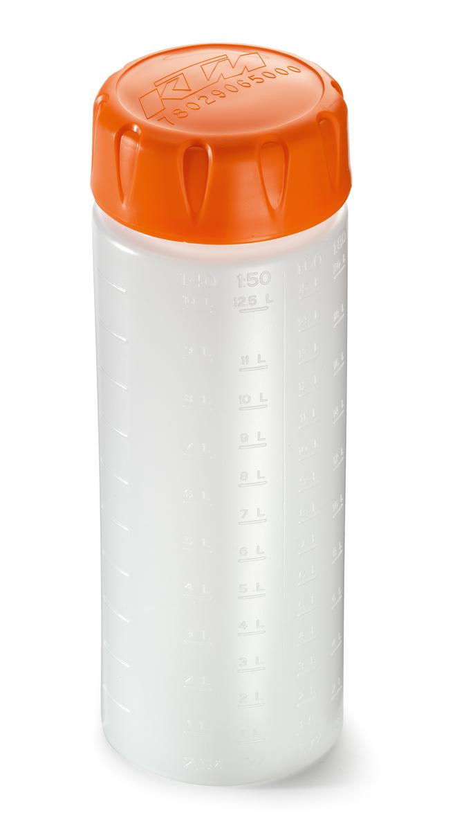 Ölflasche Ölflasche