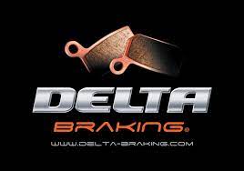 Delta Braking