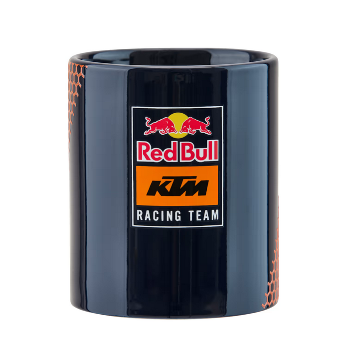 KTM Grid Mug