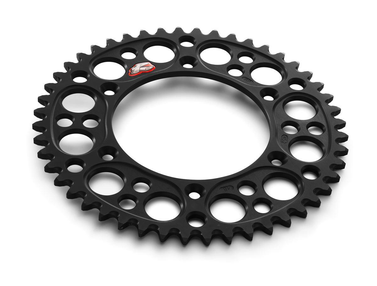 Renthal GP Kettenrad Renthal GP Kettenrad