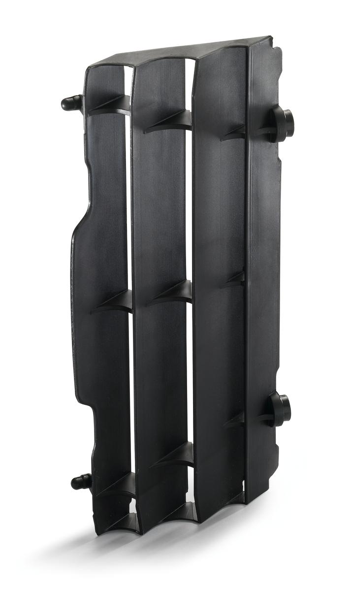 Kühlerschutzgitter Kühlerschutzgitter