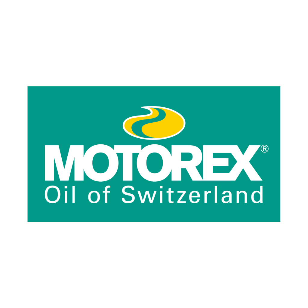 Motorex Motorex