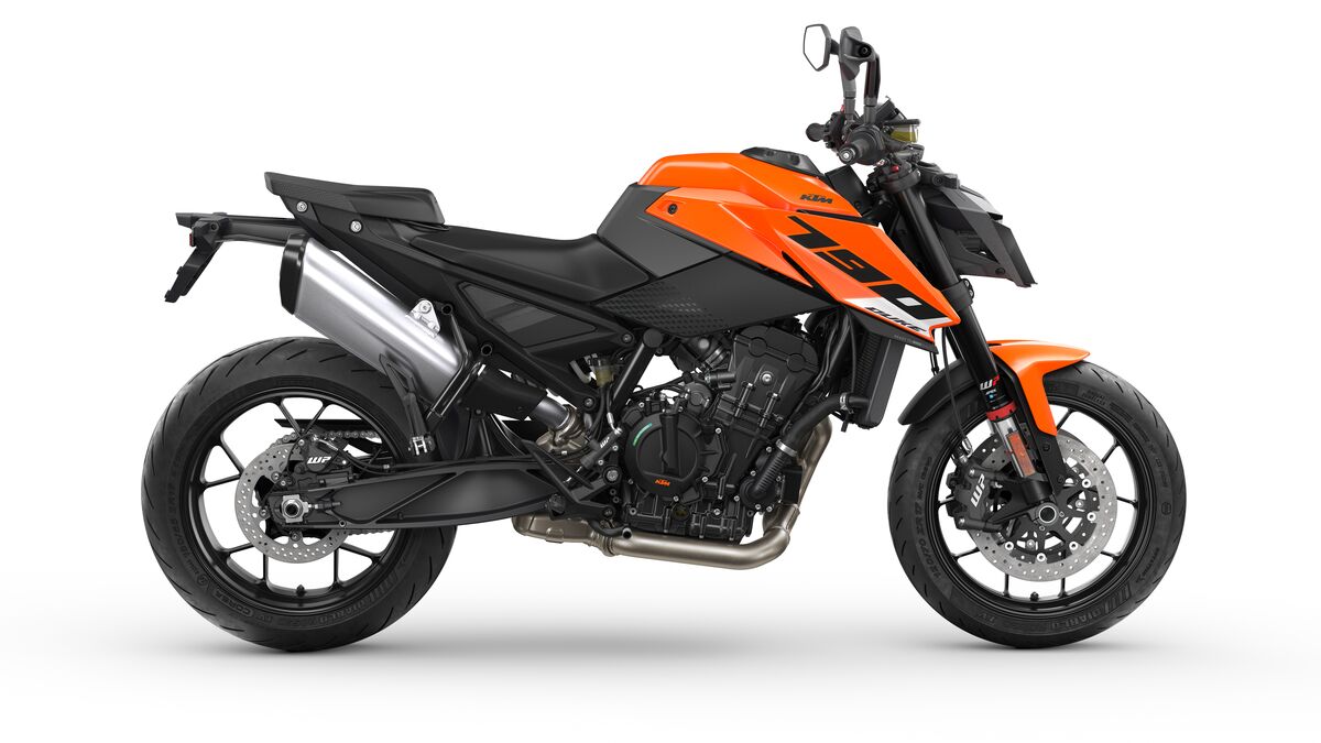 790 Duke L 2027