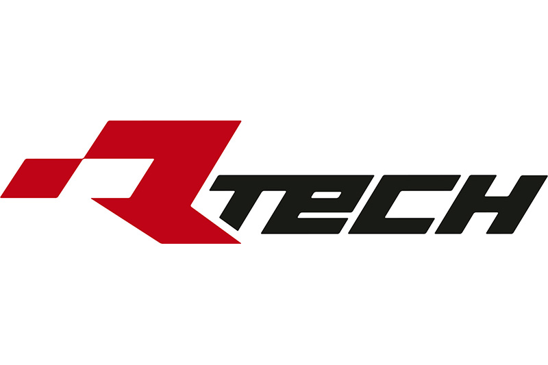 racetech racetech