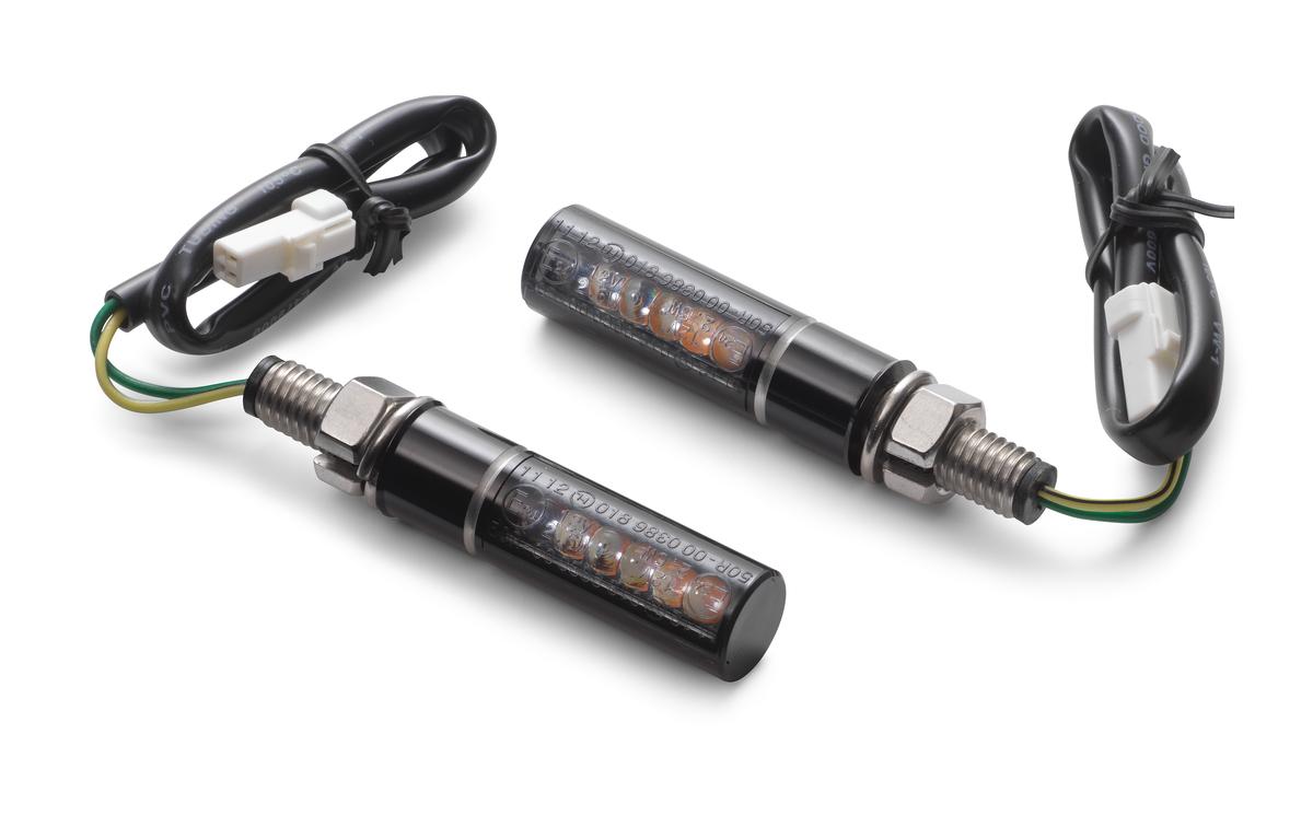LED-Blinkerkit LED-Blinkerkit