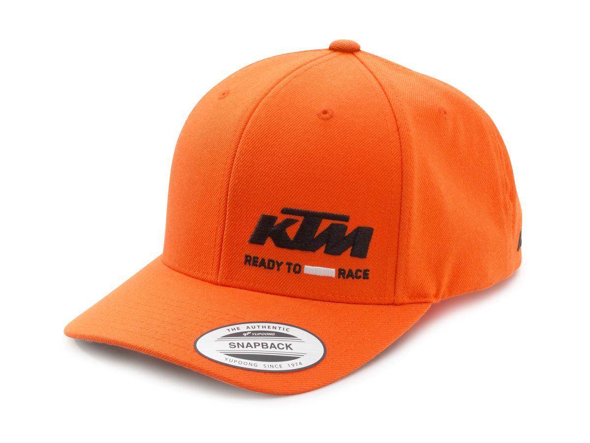 RACING CAP RACING CAP